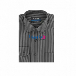 Vantage Business Shirt